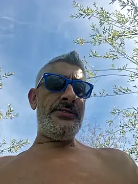 cuci45 online show from 09-21-25, 11:56