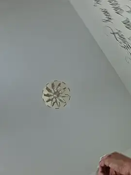 cuci45 online show from 10-03-25, 02:25