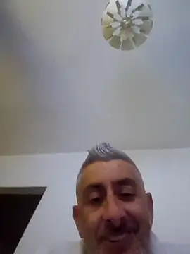 cuci45 online show from 10-04-25, 08:51