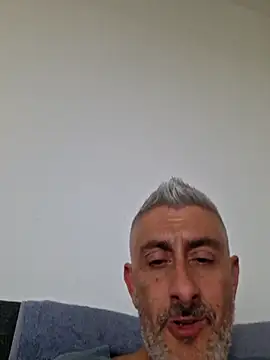 cuci45 online show from 10-05-25, 09:29