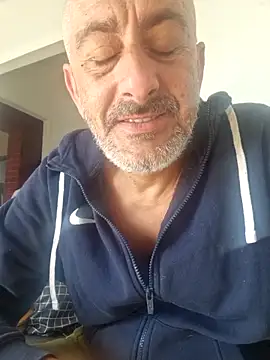 cuci45 online show from 10-08-25, 08:12