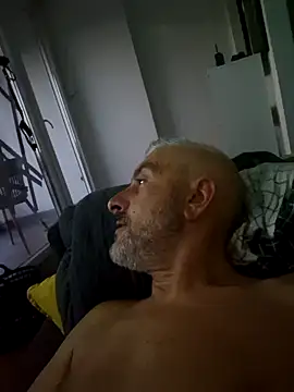 cuci45 online show from 10-10-25, 04:44