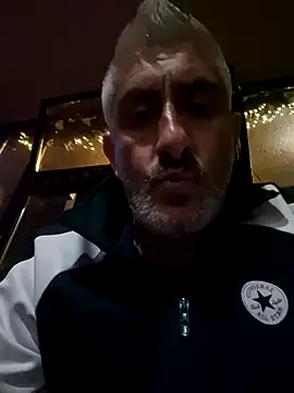 cuci45 online show from 10-17-25, 06:10