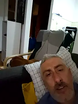 cuci45 online show from 10-24-25, 09:33