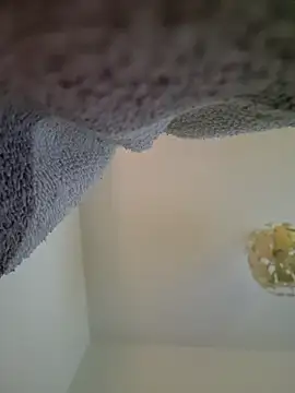 cuci45 online show from 11-01-25, 04:53