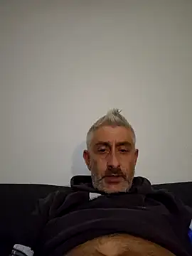 cuci45 online show from 02-01-26, 12:20