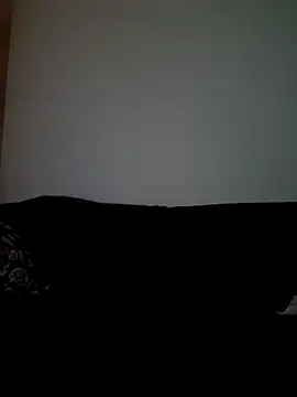 cuci45 online show from 02-01-26, 11:36