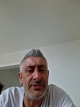 cuci45 online show from 02-22-26, 03:10