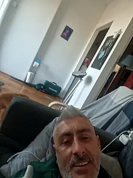 cuci45 online show from 02-27-26, 03:01