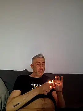 cuci45 online show from 03-07-26, 08:06