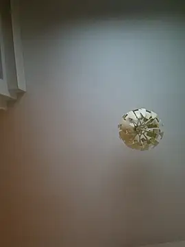 cuci45 online show from 03-11-26, 08:26