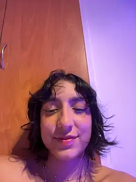 Snapshot of aurora_xoxo chatting on 01-06-25, 07:52 aurora xoxo online show from 01-06-25, 07:52