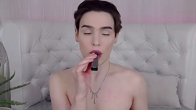 RobbyCharming online show from 05-02-26, 04:50