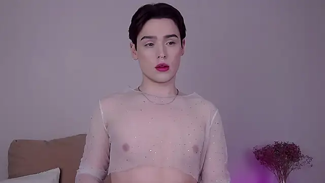 RobbyCharming online show from 05-30-26, 07:05