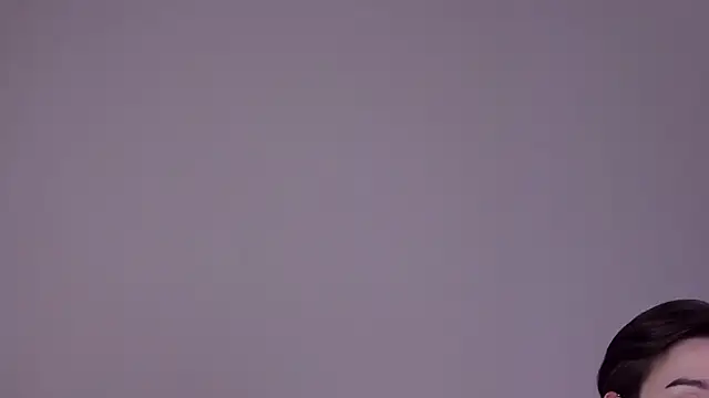 RobbyCharming online show from 06-15-26, 08:27