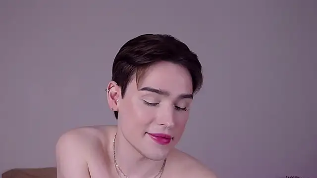 RobbyCharming online show from 06-22-26, 09:17
