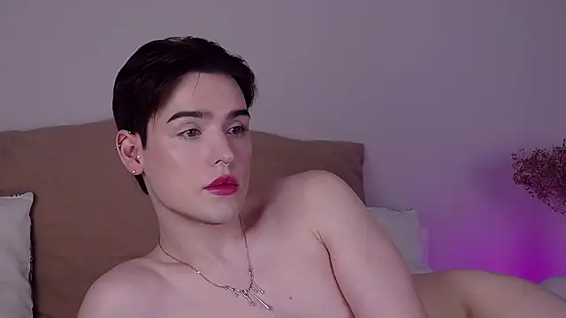 RobbyCharming online show from 06-23-26, 09:07