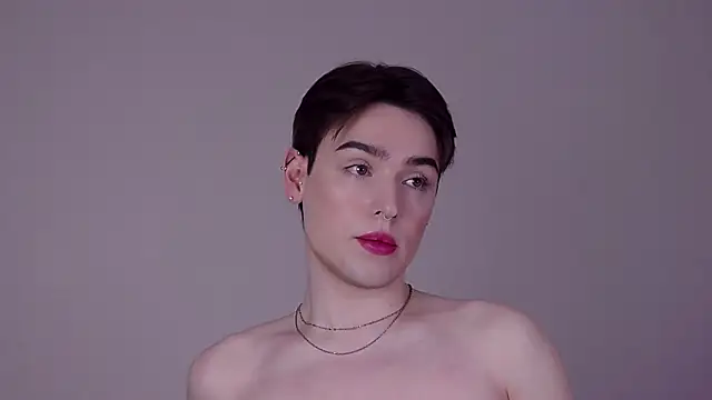 RobbyCharming online show from 06-25-26, 04:45