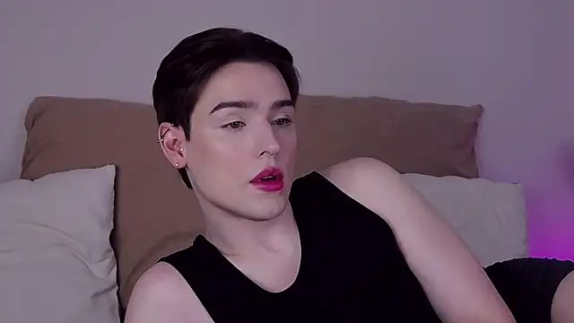 RobbyCharming online show from 06-27-26, 07:46