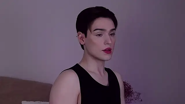 RobbyCharming online show from 06-28-26, 07:47