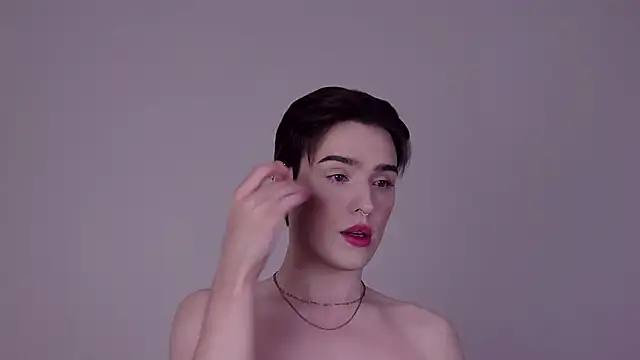RobbyCharming online show from 06-29-26, 08:31