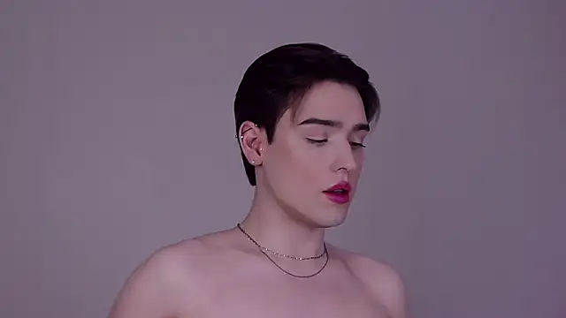 RobbyCharming online show from 07-02-26, 08:31