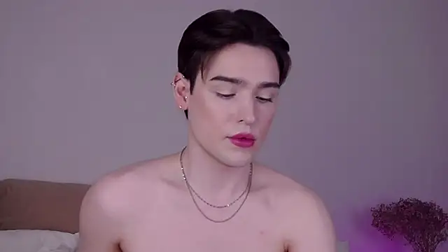RobbyCharming online show from 07-03-26, 07:59