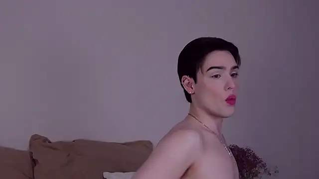 RobbyCharming online show from 07-05-26, 07:37
