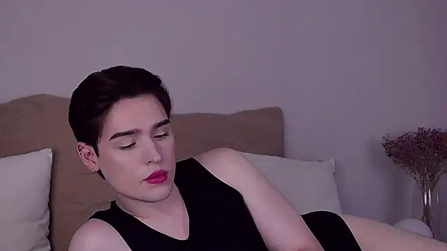 RobbyCharming online show from 07-06-26, 07:49