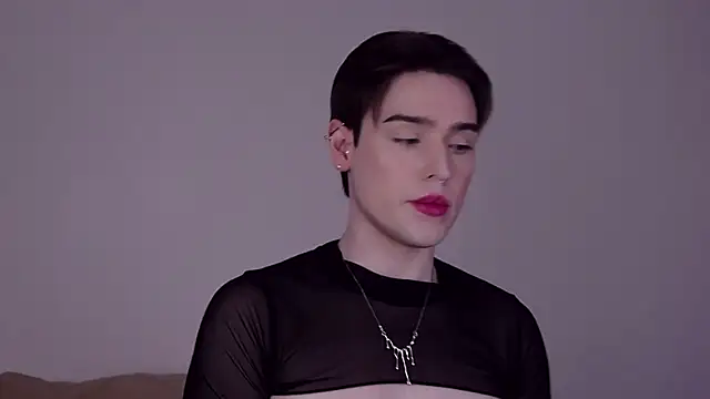 RobbyCharming online show from 07-08-26, 06:51
