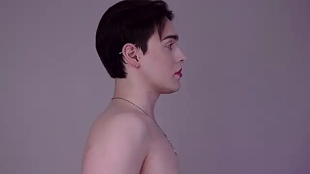 RobbyCharming online show from 07-13-26, 10:18