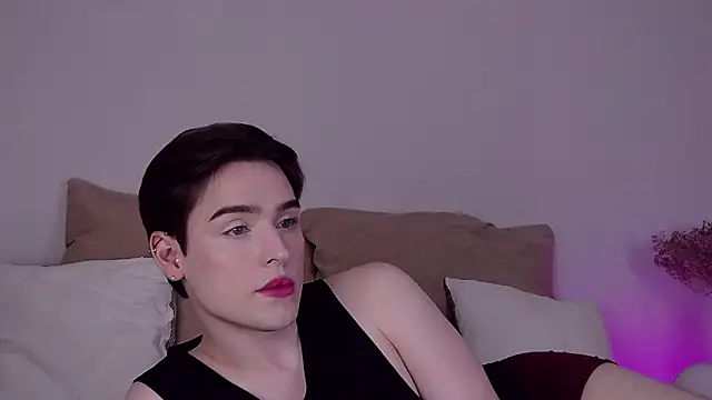 RobbyCharming online show from 07-17-26, 09:05