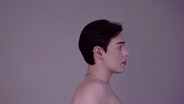 RobbyCharming online show from 07-23-26, 10:02