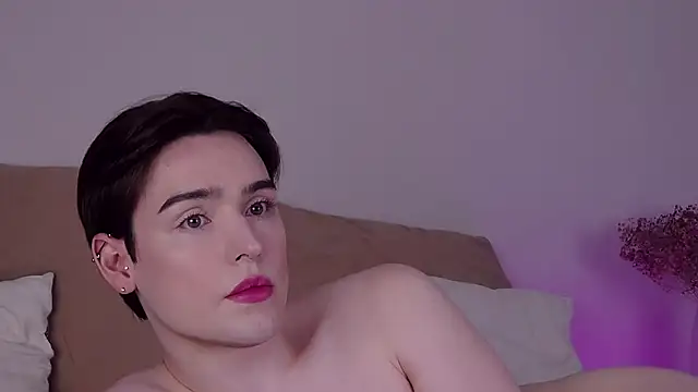 RobbyCharming online show from 07-27-26, 10:33