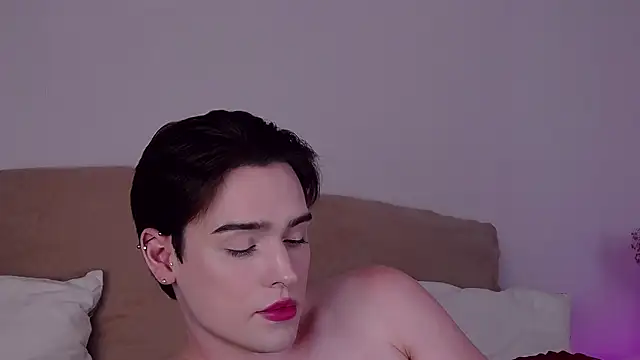 RobbyCharming online show from 07-30-26, 10:14