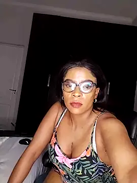 Lalakin90 online show from 02-08-25, 09:24