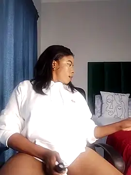 Lalakin90 online show from 02-17-25, 04:15