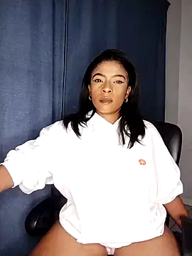 Lalakin90 online show from 02-17-25, 08:47