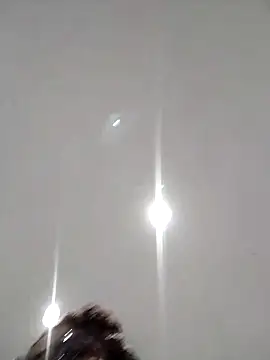 Lalakin90 online show from 03-21-25, 06:07