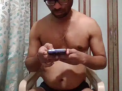 sexx4 online show from 12-15-24, 07:10