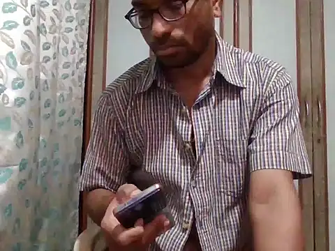 sexx4 online show from 12-29-24, 07:43