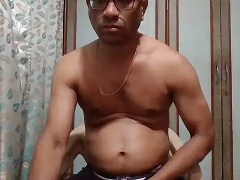 sexx4 online show from 01-02-25, 07:29