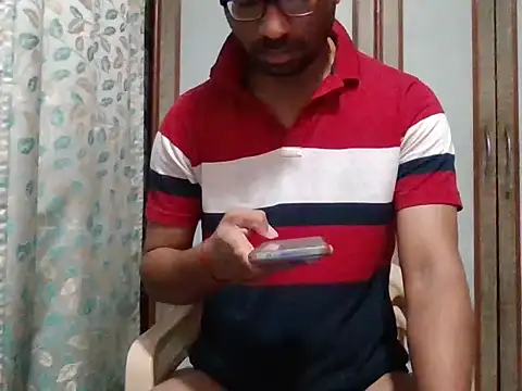 sexx4 online show from 02-01-25, 06:08