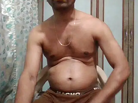 sexx4 online show from 02-10-25, 08:00