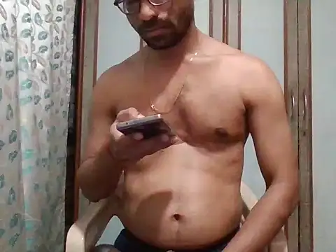 sexx4 online show from 02-25-25, 09:02