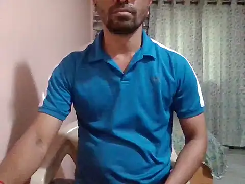 sexx4 online show from 02-26-25, 12:14