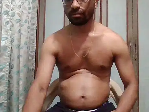 sexx4 online show from 02-28-25, 07:46