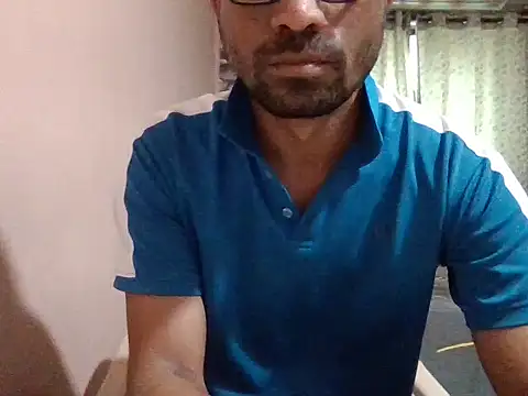 sexx4 online show from 09-09-25, 09:31