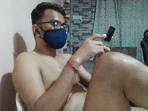 sexx4 online show from 09-12-25, 09:59