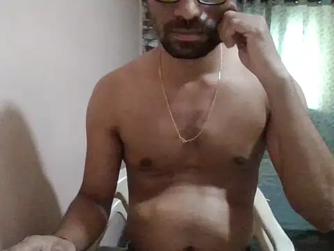 sexx4 online show from 09-13-25, 10:04